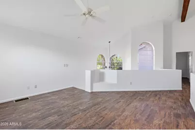 6628 E Sugarloaf Street, Mesa, AZ 85215 - Photo 28