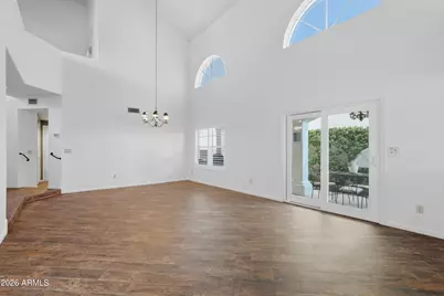 6628 E Sugarloaf Street, Mesa, AZ 85215 - Photo 14