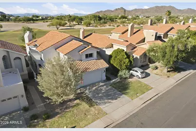 6628 E Sugarloaf Street, Mesa, AZ 85215 - Photo 50