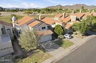 6628 E Sugarloaf St, Mesa, AZ 85215 - Photo 50
