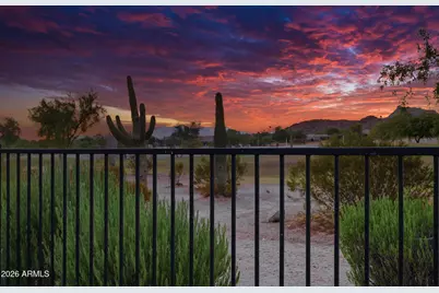 6628 E Sugarloaf Street, Mesa, AZ 85215 - Photo 48