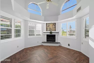 6628 E Sugarloaf Street, Mesa, AZ 85215 - Photo 8