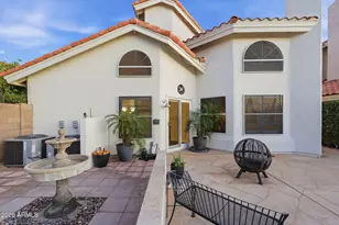 6628 E Sugarloaf St, Mesa, AZ 85215 - Photo 40