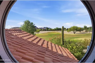 6628 E Sugarloaf Street, Mesa, AZ 85215 - Photo 26