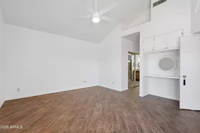 6628 E Sugarloaf Street, Mesa, AZ 85215 - Photo 20
