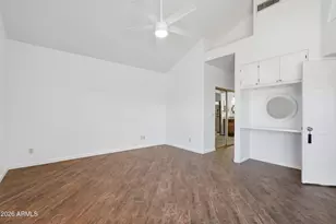 6628 E Sugarloaf St, Mesa, AZ 85215 - Photo 20