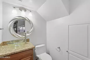 6628 E Sugarloaf St, Mesa, AZ 85215 - Photo 22