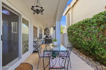6628 E Sugarloaf Street, Mesa, AZ 85215 - Photo 36