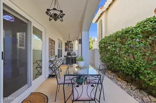 6628 E Sugarloaf St, Mesa, AZ 85215 - Photo 36