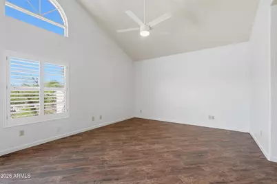 6628 E Sugarloaf Street, Mesa, AZ 85215 - Photo 18