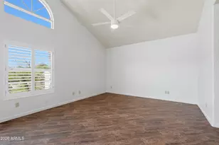 6628 E Sugarloaf St, Mesa, AZ 85215 - Photo 18