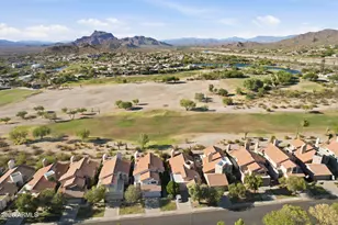 6628 E Sugarloaf St, Mesa, AZ 85215 - Photo 52