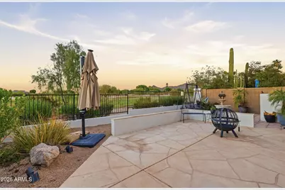 6628 E Sugarloaf Street, Mesa, AZ 85215 - Photo 42