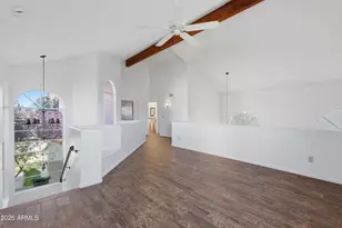 6628 E Sugarloaf St, Mesa, AZ 85215 - Photo 28