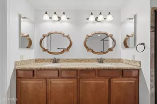 6628 E Sugarloaf St, Mesa, AZ 85215 - Photo 28