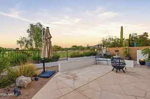 6628 E Sugarloaf St, Mesa, AZ 85215 - Photo 1