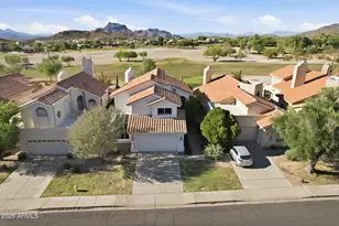 6628 E Sugarloaf St, Mesa, AZ 85215 - Photo 54