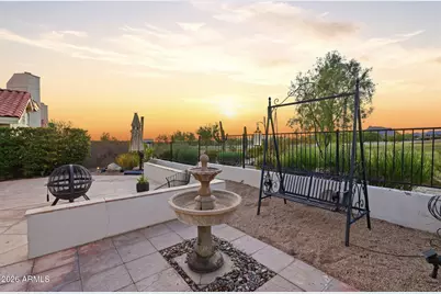 6628 E Sugarloaf Street, Mesa, AZ 85215 - Photo 1