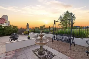 6628 E Sugarloaf St, Mesa, AZ 85215 - Photo 1