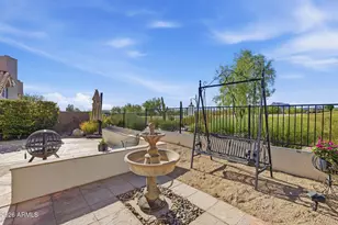 6628 E Sugarloaf St, Mesa, AZ 85215 - Photo 40