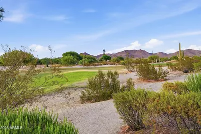 6628 E Sugarloaf Street, Mesa, AZ 85215 - Photo 44