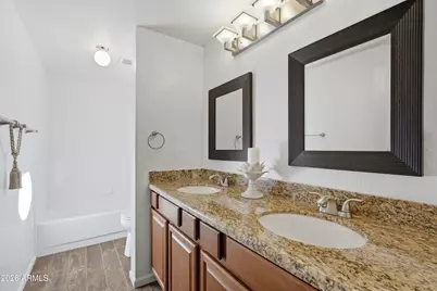 6628 E Sugarloaf Street, Mesa, AZ 85215 - Photo 34
