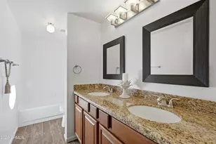6628 E Sugarloaf St, Mesa, AZ 85215 - Photo 34