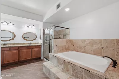 6628 E Sugarloaf Street, Mesa, AZ 85215 - Photo 30