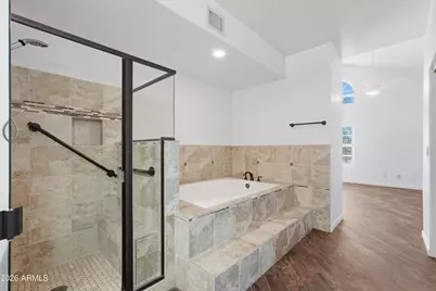 6628 E Sugarloaf Street, Mesa, AZ 85215 - Photo 24