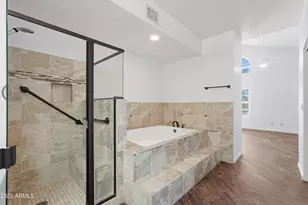 6628 E Sugarloaf St, Mesa, AZ 85215 - Photo 24