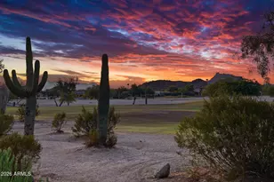 6628 E Sugarloaf St, Mesa, AZ 85215 - Photo 46