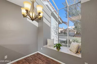 6628 E Sugarloaf Street, Mesa, AZ 85215 - Photo 8