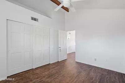 6628 E Sugarloaf Street, Mesa, AZ 85215 - Photo 34