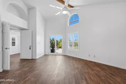 6628 E Sugarloaf Street, Mesa, AZ 85215 - Photo 24