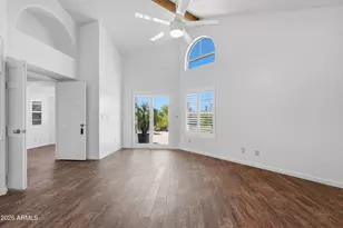 6628 E Sugarloaf St, Mesa, AZ 85215 - Photo 24