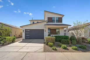 35032 N Barrel Rd, Queen Creek, AZ 85144 - Photo 2