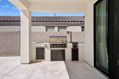 35032 N Barrel Road, Queen Creek, AZ 85144 - Photo 8
