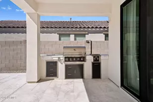 35032 N Barrel Rd, Queen Creek, AZ 85144 - Photo 8