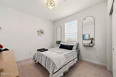 35032 N Barrel Road, Queen Creek, AZ 85144 - Photo 34