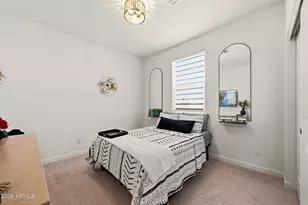 35032 N Barrel Rd, Queen Creek, AZ 85144 - Photo 34