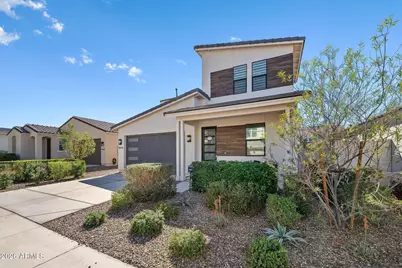 35032 N Barrel Road, Queen Creek, AZ 85144 - Photo 4