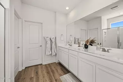 35032 N Barrel Road, Queen Creek, AZ 85144 - Photo 26