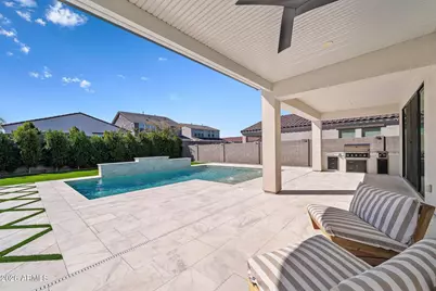 35032 N Barrel Road, Queen Creek, AZ 85144 - Photo 1
