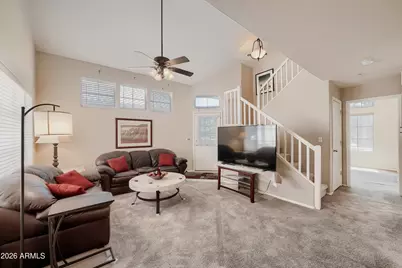 1633 E Lakeside Drive #120, Gilbert, AZ 85234 - Photo 8