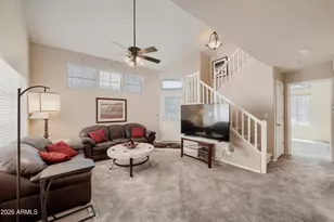 1633 E Lakeside Dr, Gilbert, AZ 85234 - Photo 8