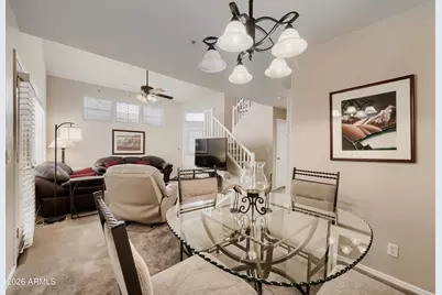 1633 E Lakeside Drive #120, Gilbert, AZ 85234 - Photo 6