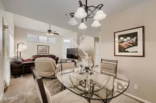 1633 E Lakeside Dr, Gilbert, AZ 85234 - Photo 6