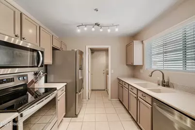 1633 E Lakeside Drive #120, Gilbert, AZ 85234 - Photo 4