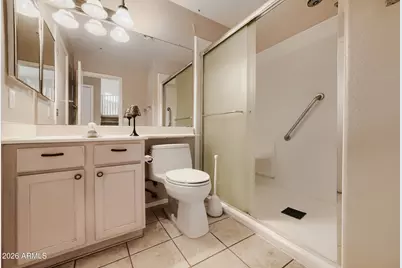 1633 E Lakeside Drive #120, Gilbert, AZ 85234 - Photo 12