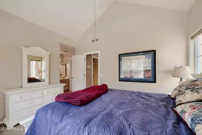 1633 E Lakeside Drive #120, Gilbert, AZ 85234 - Photo 10